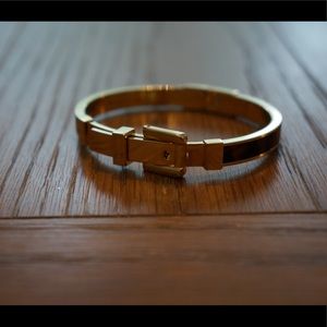 Michael Kors bracelet